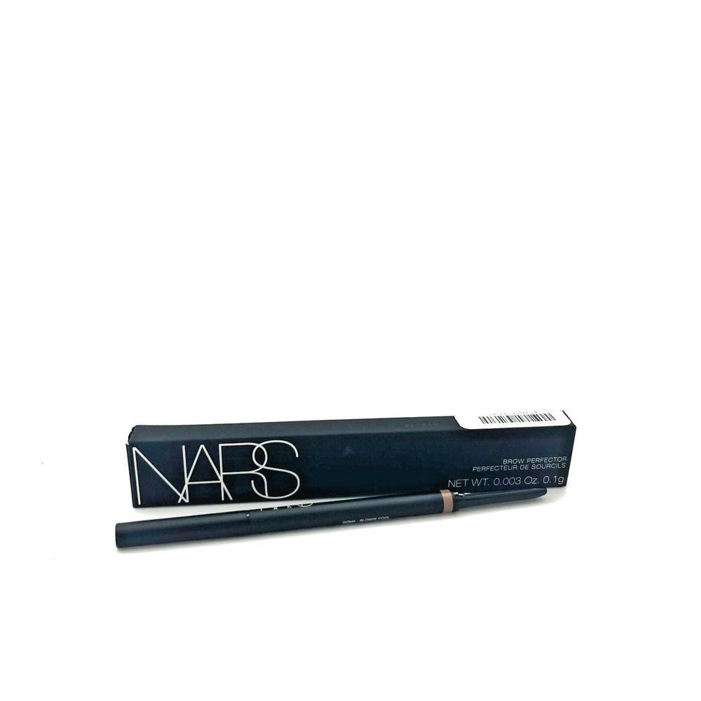 Nars Cosmetics Brow‎ Perfector Shade Blonde Cool Goma 1130 0.1g/0.003oz